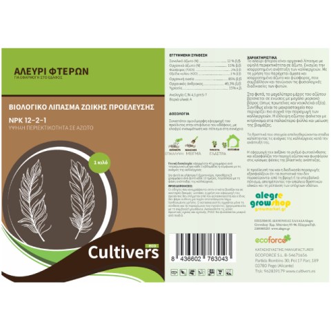 cul 05-271-1